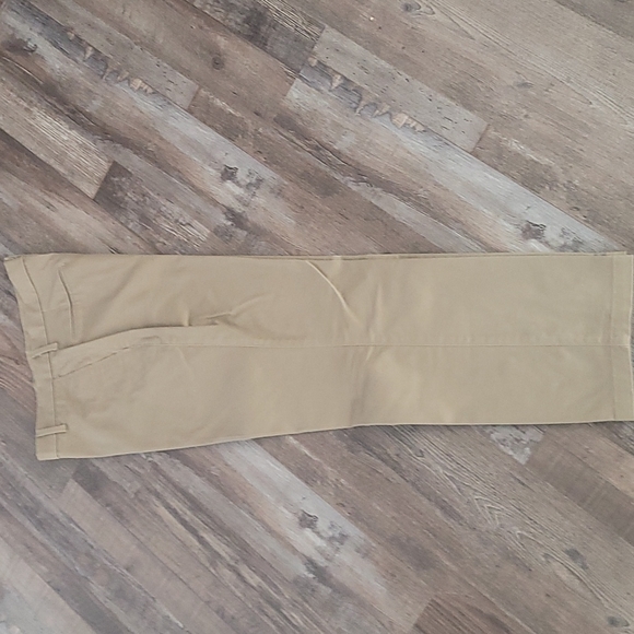 Slacks - Picture 4 of 7